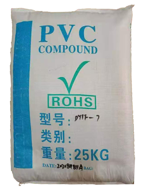 PVC